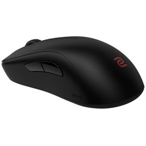 BenQ ZOWIE S2-DW muis Gamen Rechtshandig RF Draadloos 3200 DPI - afbeelding 3