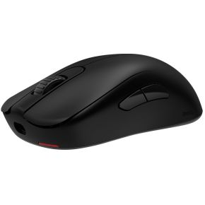 BenQ ZOWIE S2-DW muis Gamen Rechtshandig RF Draadloos 3200 DPI - afbeelding 4