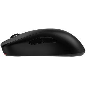 BenQ ZOWIE S2-DW muis Gamen Rechtshandig RF Draadloos 3200 DPI - afbeelding 5