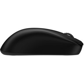BenQ ZOWIE S2-DW muis Gamen Rechtshandig RF Draadloos 3200 DPI - afbeelding 6
