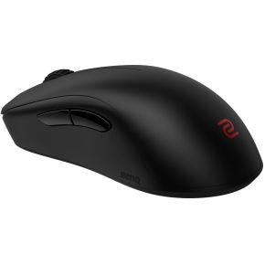 Benq Zowie U2-Dw 4K Draadloze Muis Voor E-Sports - afbeelding 2