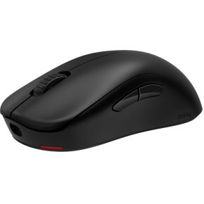Benq Zowie U2-Dw 4K Draadloze Muis Voor E-Sports - afbeelding 3