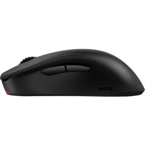 Benq Zowie U2-Dw 4K Draadloze Muis Voor E-Sports - afbeelding 4