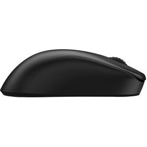 Benq Zowie U2-Dw 4K Draadloze Muis Voor E-Sports - afbeelding 5
