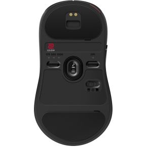 Benq Zowie U2-Dw 4K Draadloze Muis Voor E-Sports - afbeelding 6