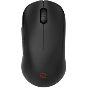 Zowie 9H.N4PBE.A2E