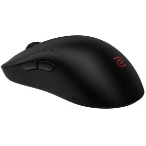 Benq Zowie Za13-Dw 4K Draadloze Muis Voor E-Sports - afbeelding 3