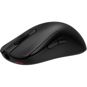 Benq Zowie Za13-Dw 4K Draadloze Muis Voor E-Sports - afbeelding 4