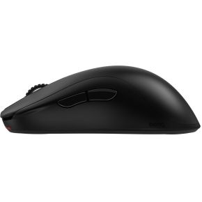 Benq Zowie Za13-Dw 4K Draadloze Muis Voor E-Sports - afbeelding 5