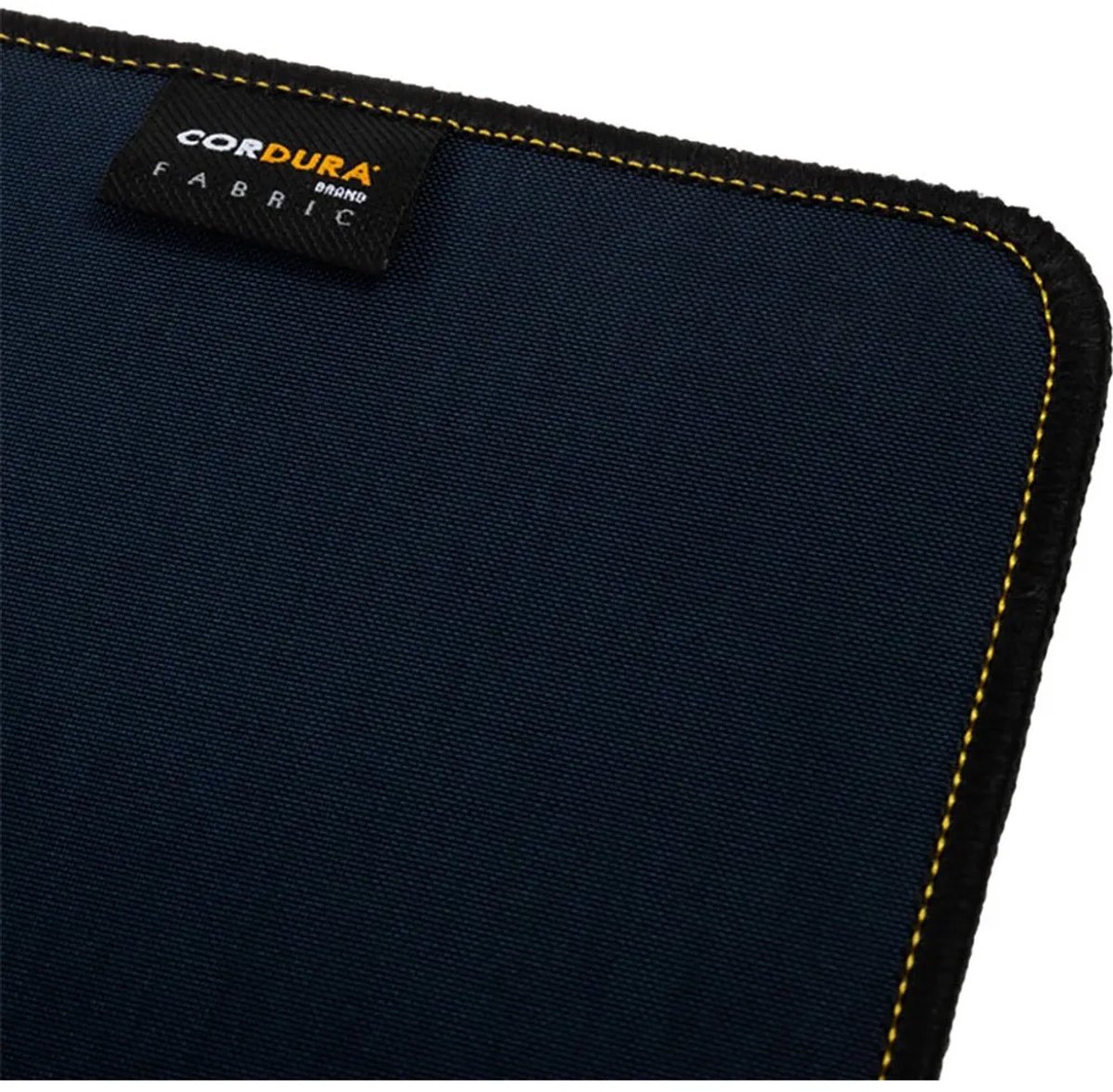 Endgame gear mpc 1200 muismat met cord 6 orig - Endgame Gear Mpc-1200 Muismat Met Cordura 120x60 cm Bureaumat (blauw)