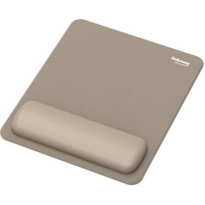 Fellowes breyta 100142559 muismat zand