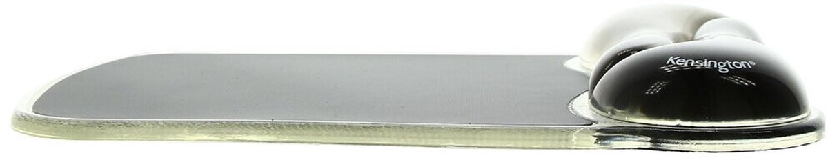 Kensington duo gel ergonomische muismat m 9554748 8 orig - Kensington Duo Gel Ergonomische 19,3x24,4 cm Muismat