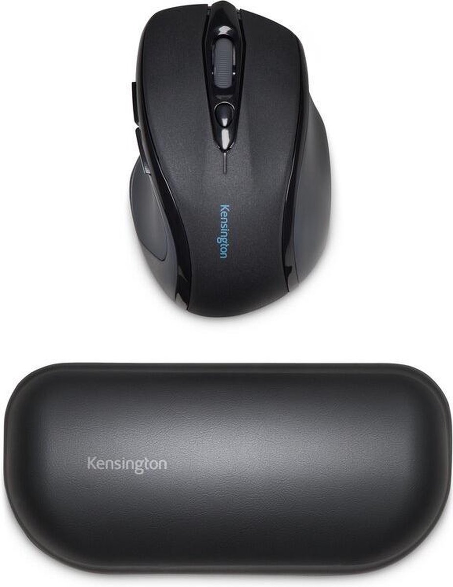 Kensington ergosoft ergonomische polssteu 9554635 5 orig