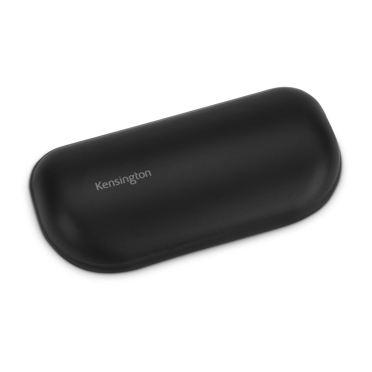 Kensington ergosoft ergonomische polssteu