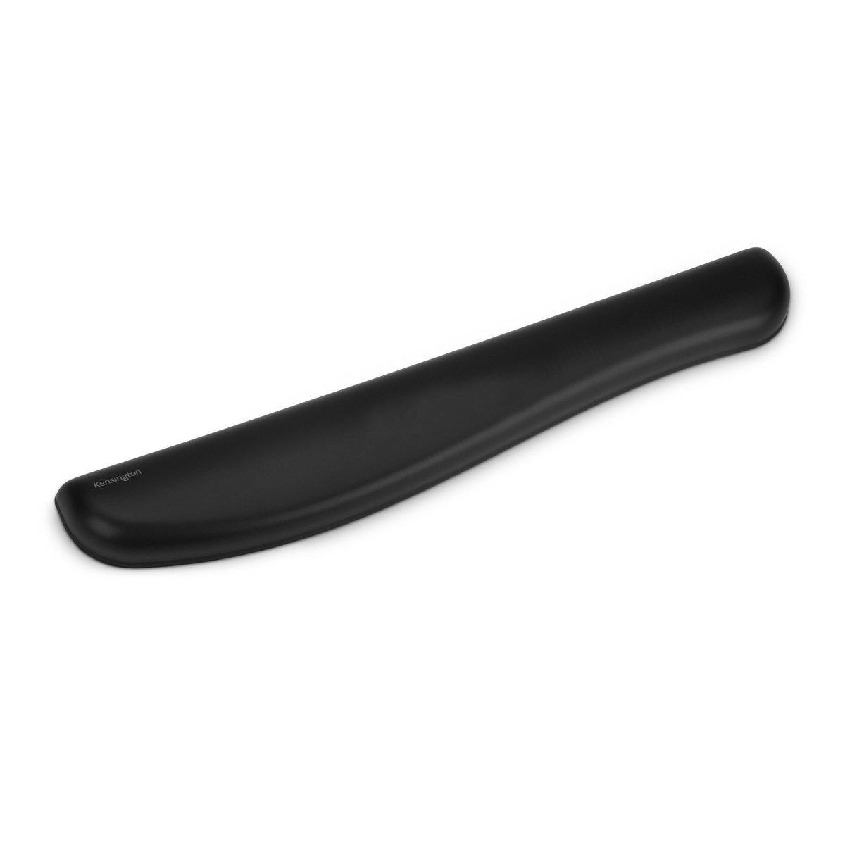 Kensington ergosofttm wrist rest for mech