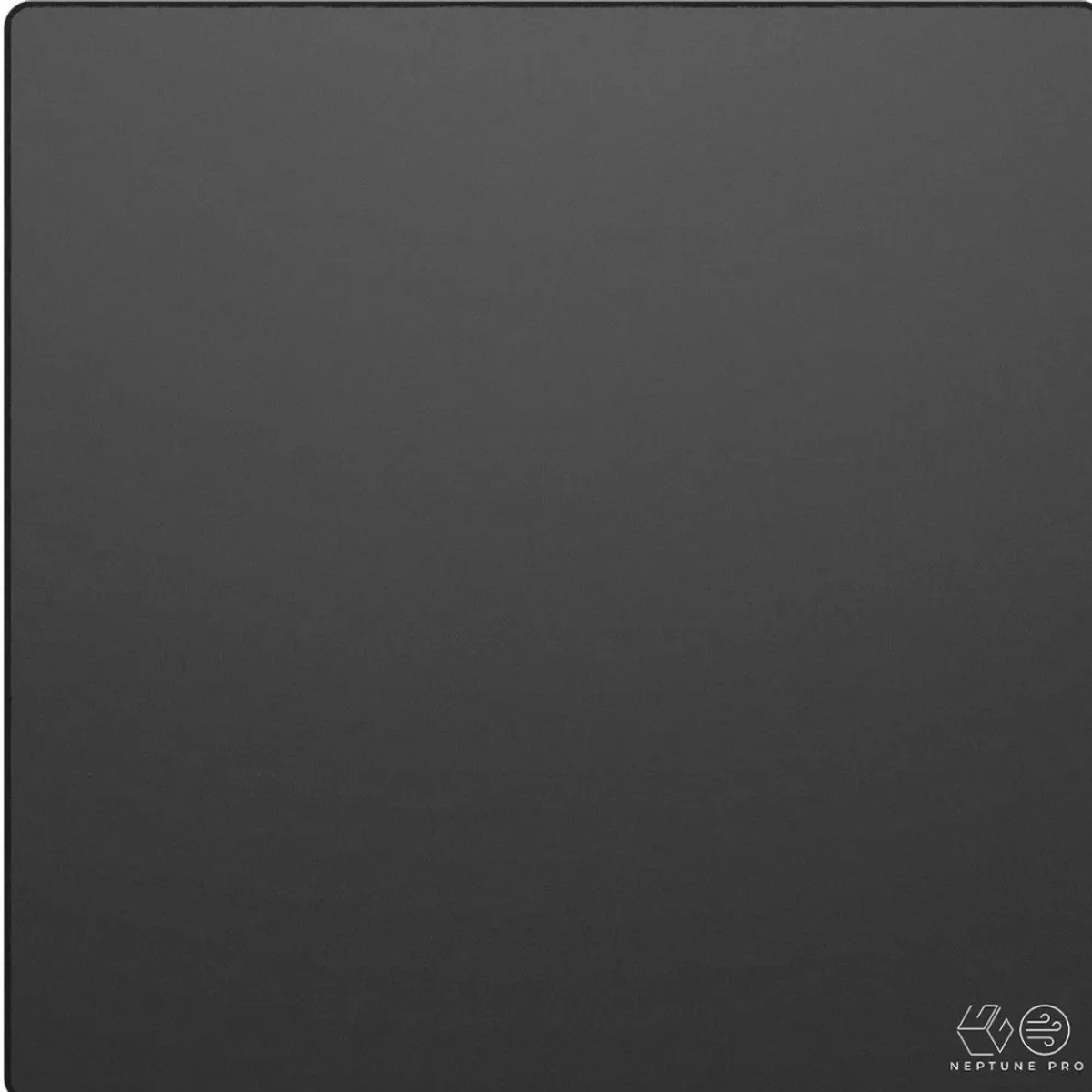 Lethal gear neptune pro xl square xso