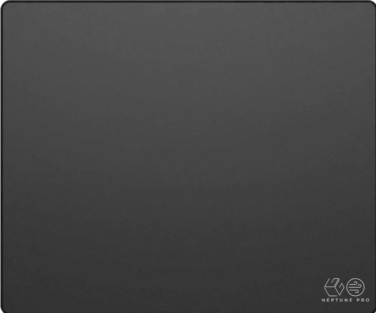 Lethal gear neptune pro xl xsoft dark