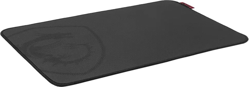 Msi agility gd23 muismat game muis 5 orig - MSI AGILITY GD23 22x32 cm Muismat (zwart)
