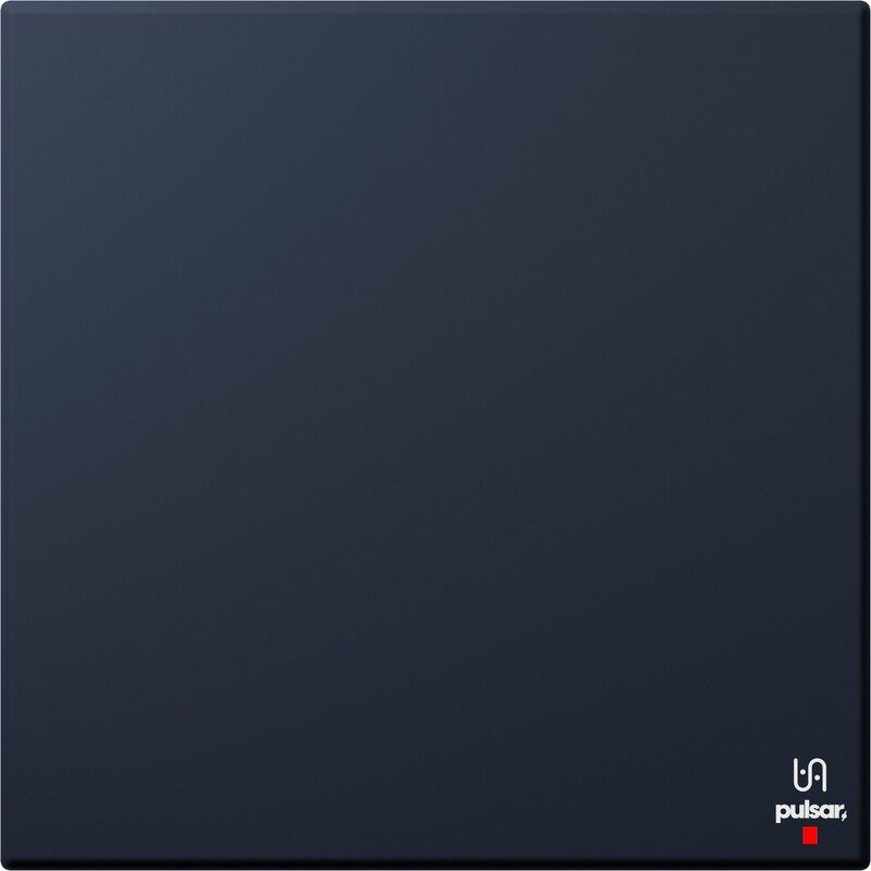 Pulsar x vaxee es pd 170 blauw 8597300