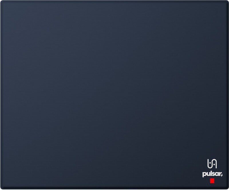 Pulsar x vaxee es pd 170 blauw 8964132