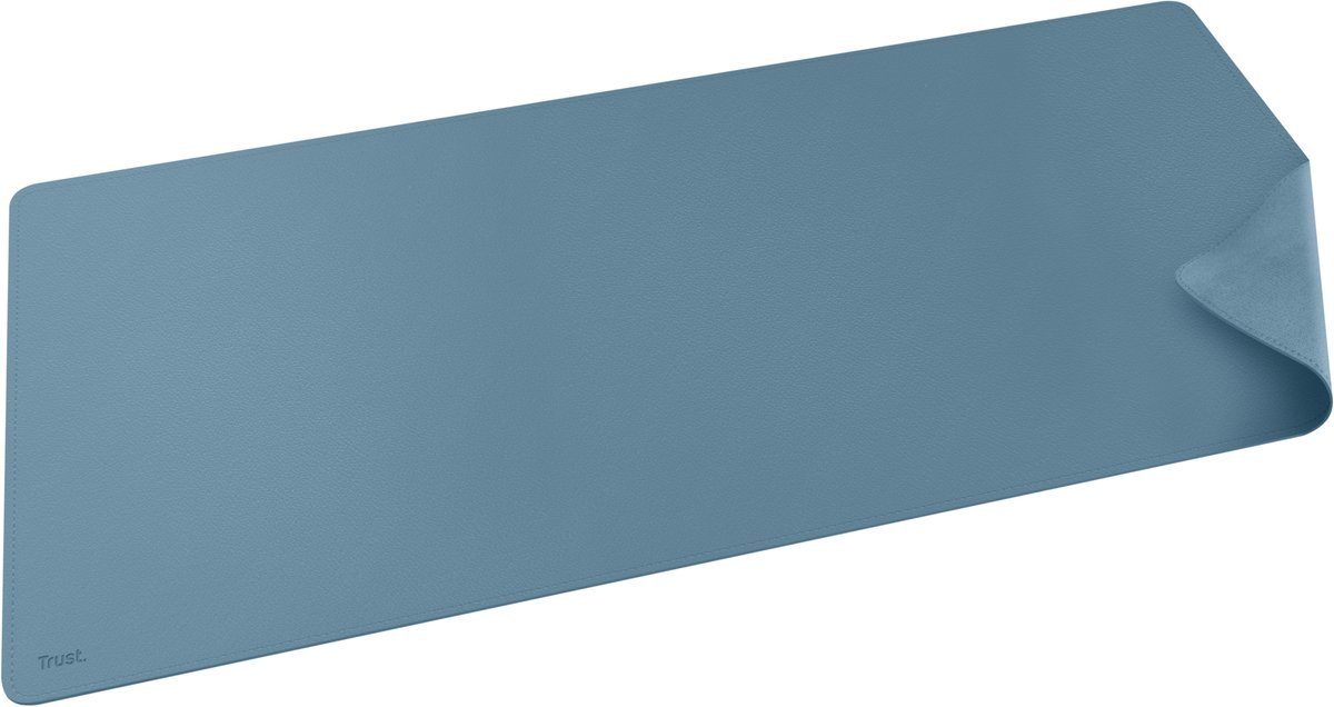 Trust benya xxl bureaumat 90x43 cm p 9554703