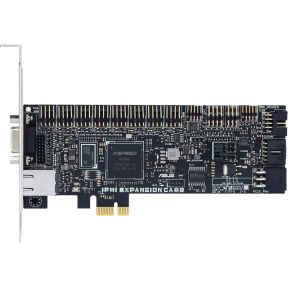 IPMI EXPANSION CARD-SI - afbeelding 2