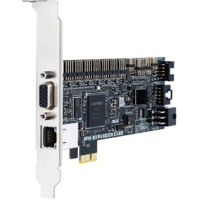 IPMI EXPANSION CARD-SI - afbeelding 3