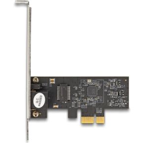 PCI Express x1 Netwerkkaart 5Gbps - afbeelding 3