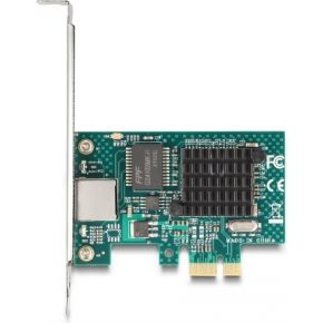 PCI Express x1 Gigabit LAN Network Card - afbeelding 3