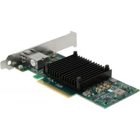 10GbE RJ45 PCIe 2.0 x8 Netwerkkaart (Intel 82599EN) - afbeelding 3