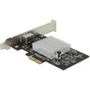 PCI Express x2 Kaart 10 Gigabit LAN - afbeelding 3
