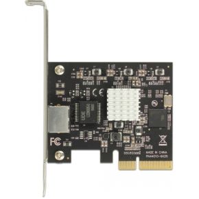 10 Gigabit LAN PCI Express x4 Network Card - afbeelding 3