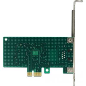 PCI Express x1 Network Card Gigabit LAN - afbeelding 5