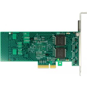 PCI Express x4 Card 4-Port Gigabit LAN - afbeelding 5