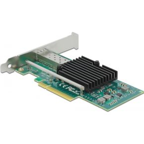 PCI Express x8-kaart 10G SFP+ - afbeelding 2