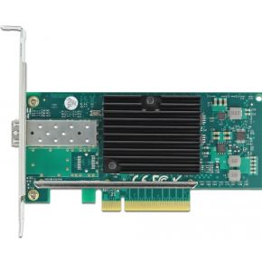 PCI Express x8-kaart 10G SFP+ - afbeelding 4