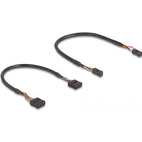 2.5 Gigabit LAN M.2 Netwerkkaart - afbeelding 5