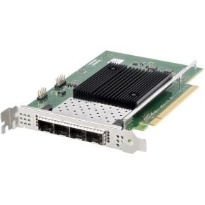 Ethernet Network Adapter E810-XXVDA4