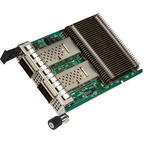 Intel E610IT4M5