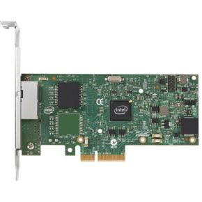 Ethernet Server Adapter I350-T2V2 - afbeelding 2
