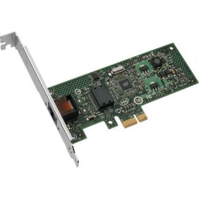 Gigabit CT Desktop Adapter - afbeelding 3