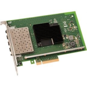 Intel X710DA4FHBLK