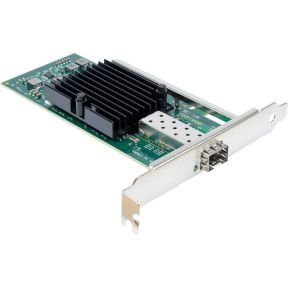 Argus ST-7211 10G SFP+ PCIe Network Adapter