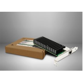 Inter-Tech Argus ST-7215 10Gbit PCIe Network Card - afbeelding 3