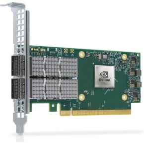 Nvidia 900-9X6AG-0076-ST0