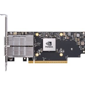 Nvidia 900-9X766-003N-SQ0