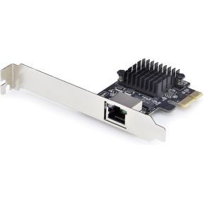 Startech PR15GR-NETWORK-CARD