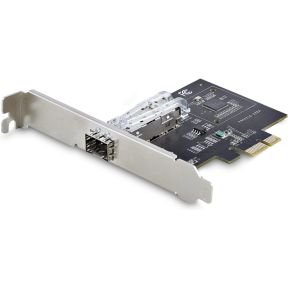 Startech P011GI-NETWORK-CARD