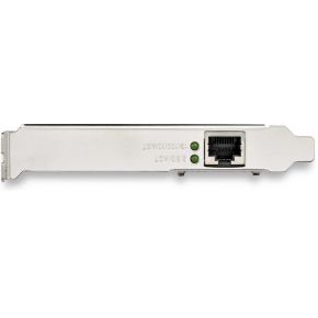 StarTech.com 2.5Gbps 2.5GBASE-T PCIe Network Card - afbeelding 4
