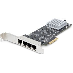 Startech PR42GI-NETWORK-CARD